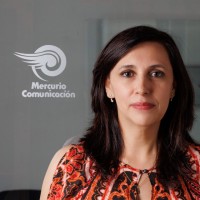 Guadalupe Vega