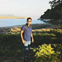 narayan nath