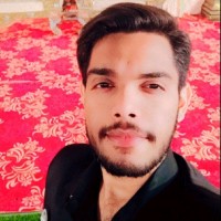 Ayush Sharma
