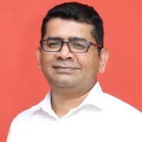 Riyaz Sanghar