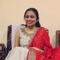 Varsha Shaiva