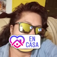 ELOISA TORRES