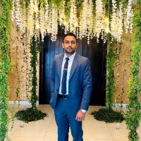 Sajith Wickramasinghe