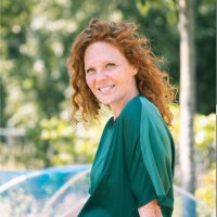 Laura Meijer, Msc.