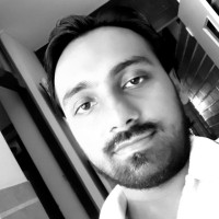 Kushal Jain