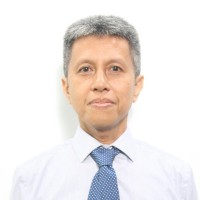 Suyanta Satria