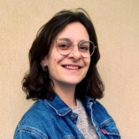 Barbara Jeandidier