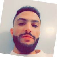 Yahya Alsami