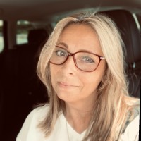 Carina Lukic