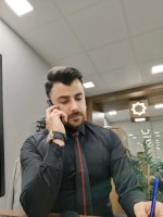 Yavuz Rayman