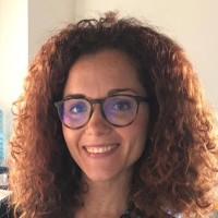 Annalisa Gualini