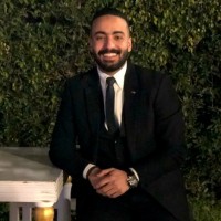 Mohammed Tareq