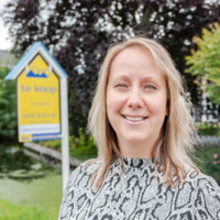 Marjon Kuijf