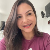 Debora Generoso