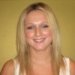 Kamila Sutcliffe