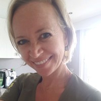 Heidi Carden
