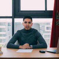 Yassir Boufalah
