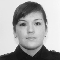 Silvia Becerra - MBA, PMP