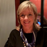 Brenda Kimpe