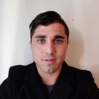 Mariano Santiago Fernandez Ravazzani