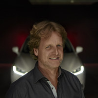 Michael Koherr
