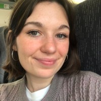 Erin Mcnee