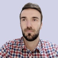 Marin Ćorluka