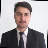 Nitesh Thakur