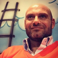 Massimiliano Rossetti