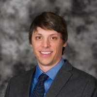 Dustin Berger