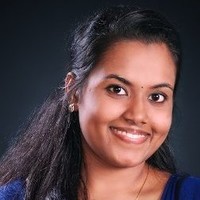 Abiya liya thomas