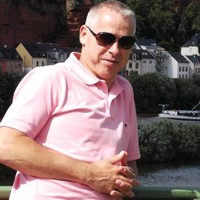 Hein van Bommel