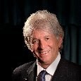 Bob Radford