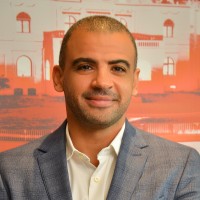 Abdelhafid Sehaqui