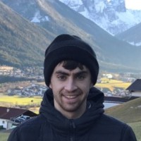 Robert Friscia, CPA