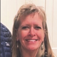 Heather J. Smith-Nutter, Mhc Npt-C