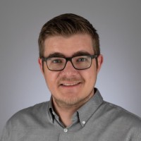 Vögtli Stefan