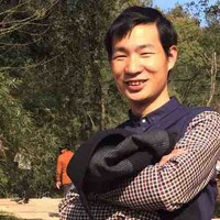 邹清源