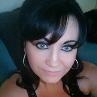 Jacqui Armando