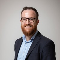 Daniel Francis