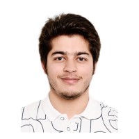 Raghav Maheshwari