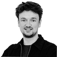 Tammo Schade