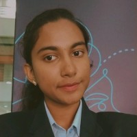 R. Bhavya Sai