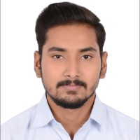 Syed Zaqui Abbas Hasni