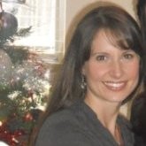 Amy Smith