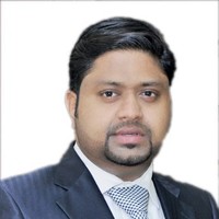 Fahad Naithran Veedu