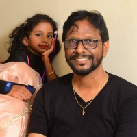 Jeevan Prem Kumar