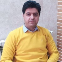 saeed kh