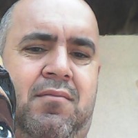 ronildo ribeiro dos santos
