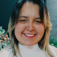 Denise Do Carmo Da Silva Souza